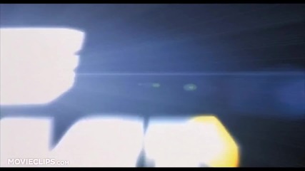 Fast and Furious 1 Trailer 2001