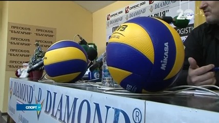 Спортни новини (19.12.2014 - късна)