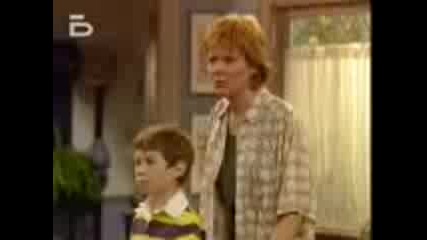 Alf.s02e25