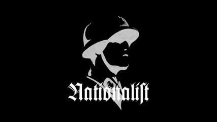 Landser - Signal zum Aufstand