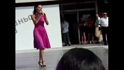 Nevena Coneva.avi