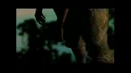 Slipknot - Vermilion Part 2 - Music Video 