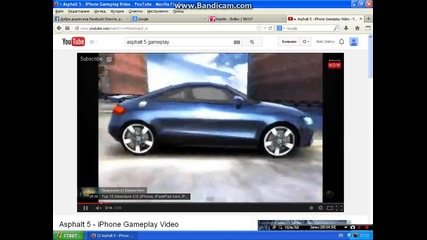 Top 10 Best Android Racing Games