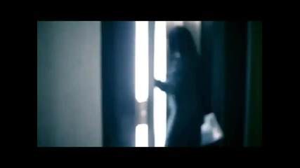 Pepa - Случаят си ти