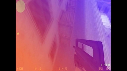 blocker Mini Movie#2 