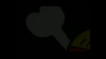 One Piece Movie Teaser 