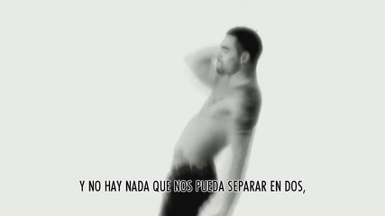 Kylie Minogue-all i see