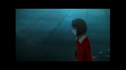 Kara no Kyoukai!!!клип за една потребителка sta4ica High Quality 