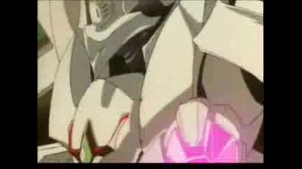 Freedom Call - Warriors Of Light