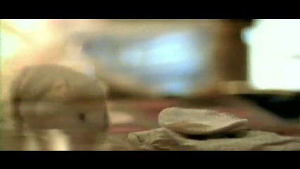 Nancy Ajram - Ya Salaam