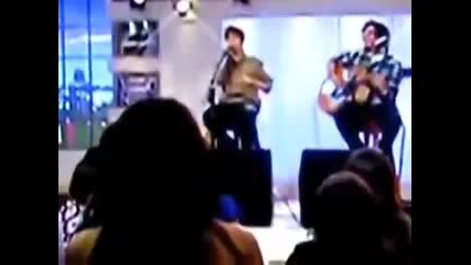 Justin Bieber Funny Moments1 
