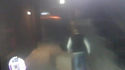 gta iv kill boyfriend of mom