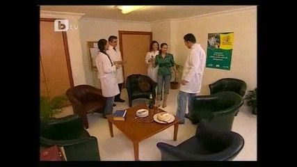 Вярна на себе си еп.50/2част Ezo Gelin (high quality) 