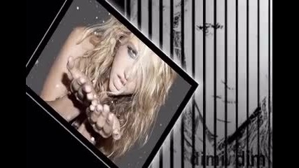 Kesha - So What 