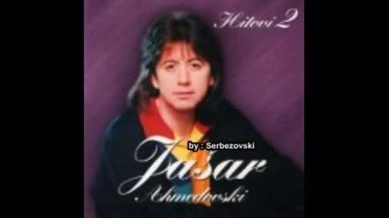 Jasar Ahmedovski - I Nesrecnu imaju prava 