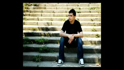 Delyno ft. Park Place - I have the world