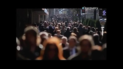 Може ли да оцелеем при нападение на извънземни 4/4
