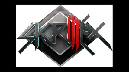 Skrillex - Right In