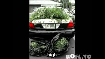 Kesha Tik Cop 