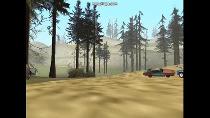 Towtruckman Part 6