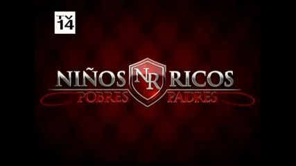 Ninos Ricos Pobres Padres capitulo 101 (3/5)