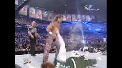 Hbk The Best