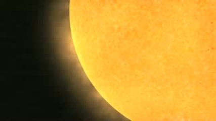 Nba - A.flv