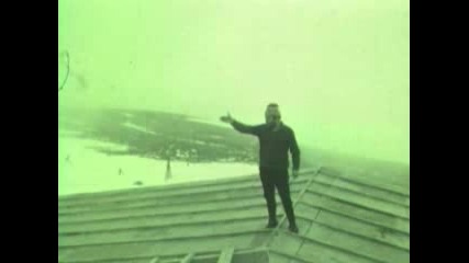 50 години Бнт » 1965 година