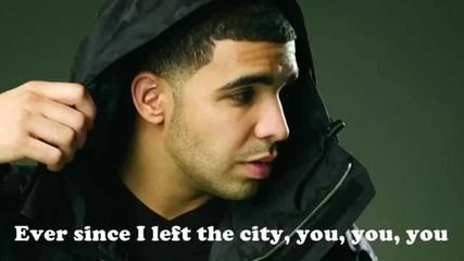 Drake - Hotline bling ( Audio )