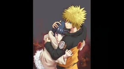 Naruto - Never Too Late (by D`iv4eto)