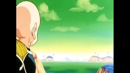 Dbz - 075