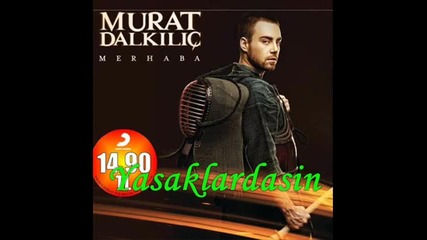 Murat Dalk 