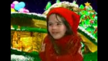 Cuidado con el angel, capitulo 143, 2008 