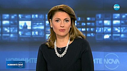 Заплахи срещу гръцкия външен министър