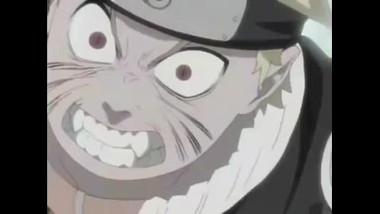 Naruto - Its Too Late to Apologize 