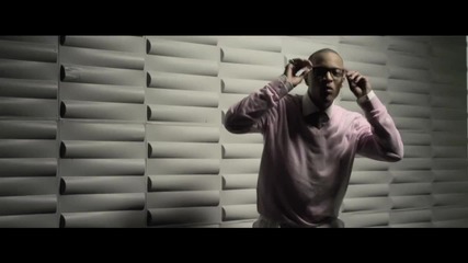 T. I. ft. Keri Hilson - Got Your Back ft Keri Hilson 