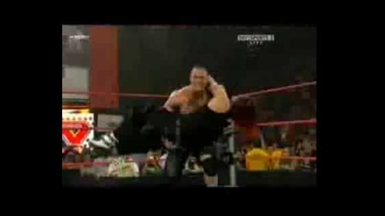 John Cena Fu K0lekciq part 2