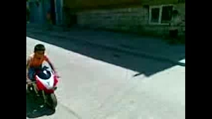 11072008