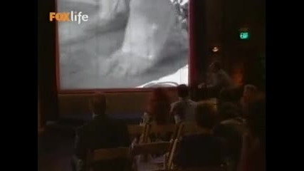 Married With Children S09e24 - Pump Fiction