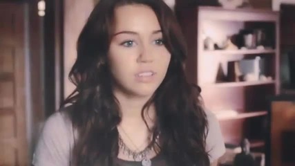 Niley ;; far away