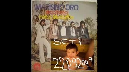 Ferus Mustafov - 1978 - 4.alievo oro