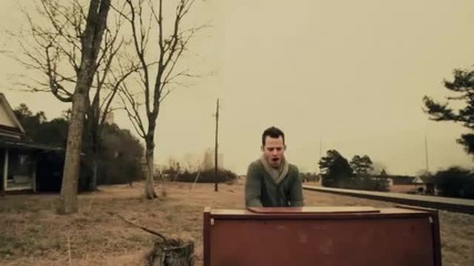 Abandon - Feel It In Your Heart