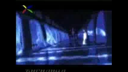 Dragana Mirkovic - Luce Moje