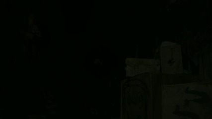 Die Antwoord - Evil Boy Is Coming (trailer)
