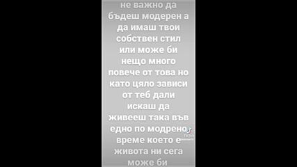 Vid_23491124_074859_883.mp4