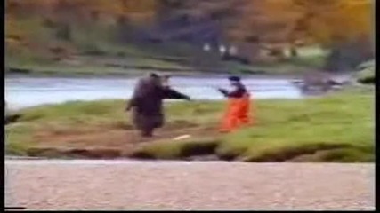 смешни клипчета