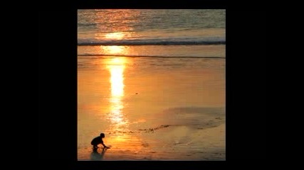 Smoothjazz John Klemmer The Rain Is The Te