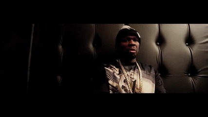 (full Hd) 50 Cent - The Funeral