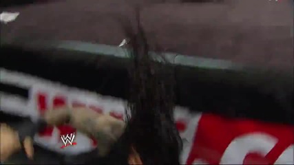 Five Superstars looking for payback: Five Things, May 28, 2014