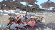 Tunisia Hunts for Libya-trained Suspects After Hotel Attack